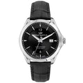 PHILIP WATCH Blaze - Uomo