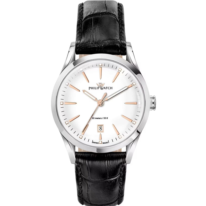 PHILIP WATCH Sunray - Uomo