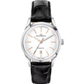PHILIP WATCH Sunray - Uomo