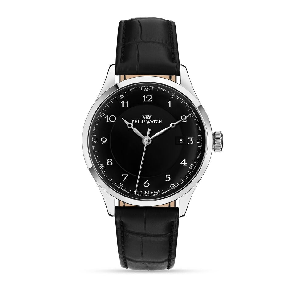 PHILIP WATCH Museum - Uomo