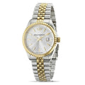 PHILIP WATCH Caribe - Uomo