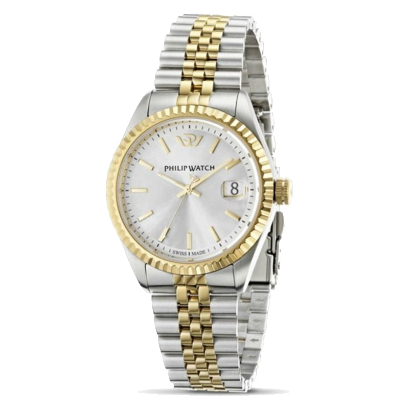 PHILIP WATCH Caribe - Uomo