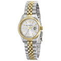 PHILIP WATCH Caribe Urban - Donna