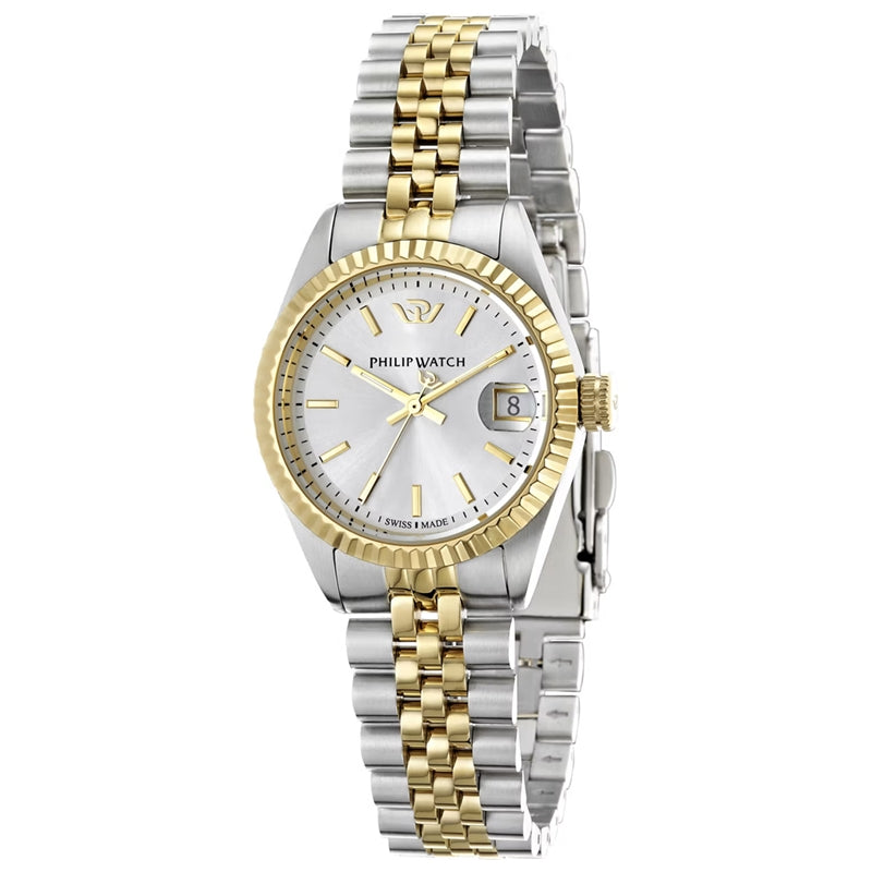 PHILIP WATCH Caribe Urban - Donna