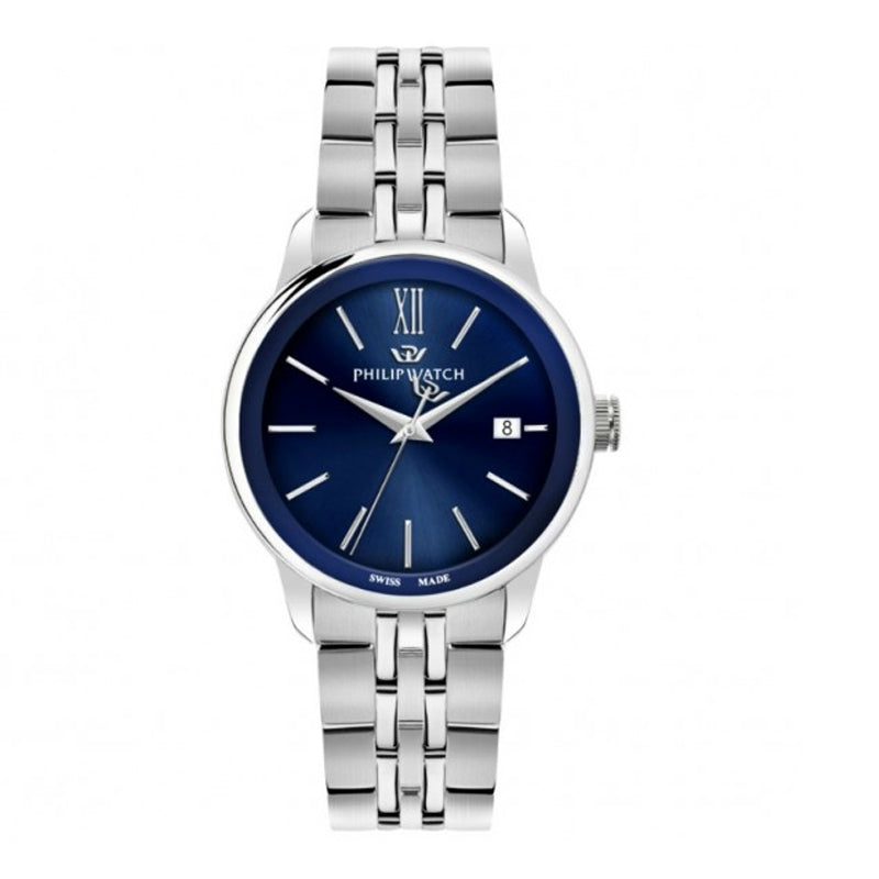 PHILIP WATCH Anniversary - Uomo