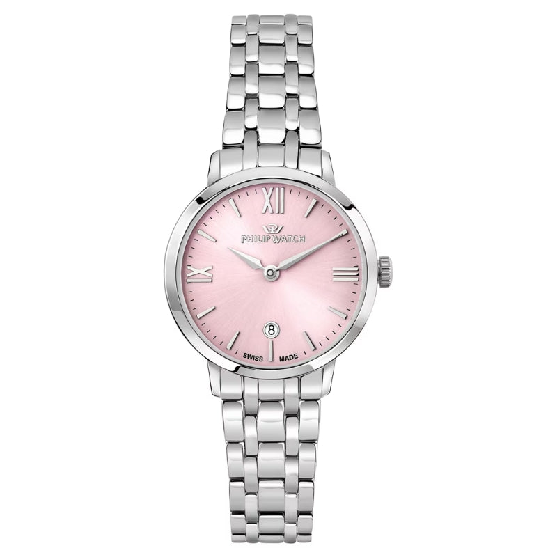 PHILIP WATCH Audrey - Donna