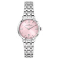 PHILIP WATCH Audrey - Donna