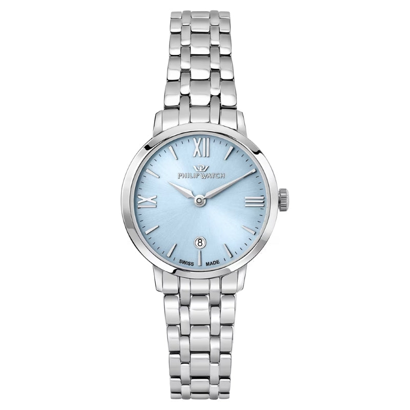 PHILIP WATCH Audrey - Donna