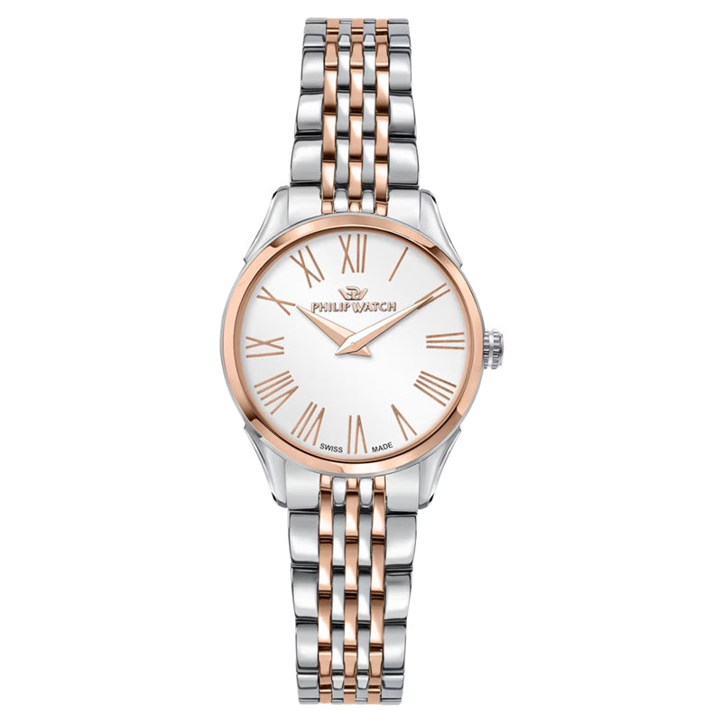 PHILIP WATCH Caribe - Donna