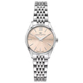 PHILIP WATCH Caribe - Donna