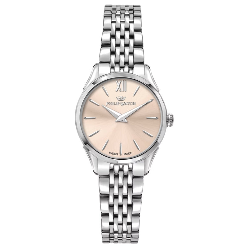 PHILIP WATCH Caribe - Donna