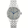 PHILIP WATCH Museum - Uomo