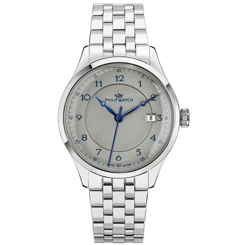 PHILIP WATCH Museum - Uomo