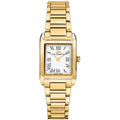 PHILIP WATCH Museum - Donna