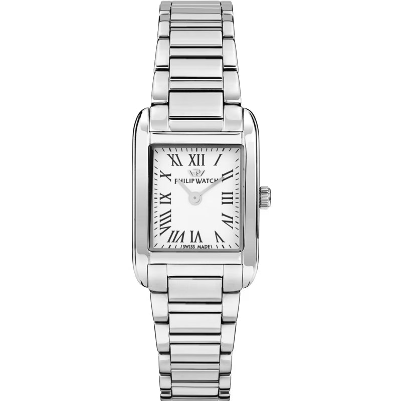 PHILIP WATCH Museum - Donna
