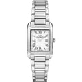 PHILIP WATCH Museum - Donna