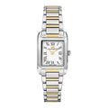 PHILIP WATCH Museum - Donna