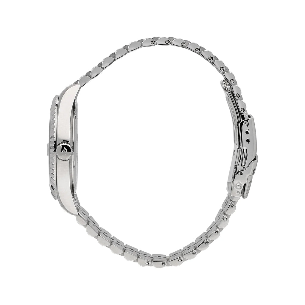 PHILIP WATCH Caribe Urban - Uomo
