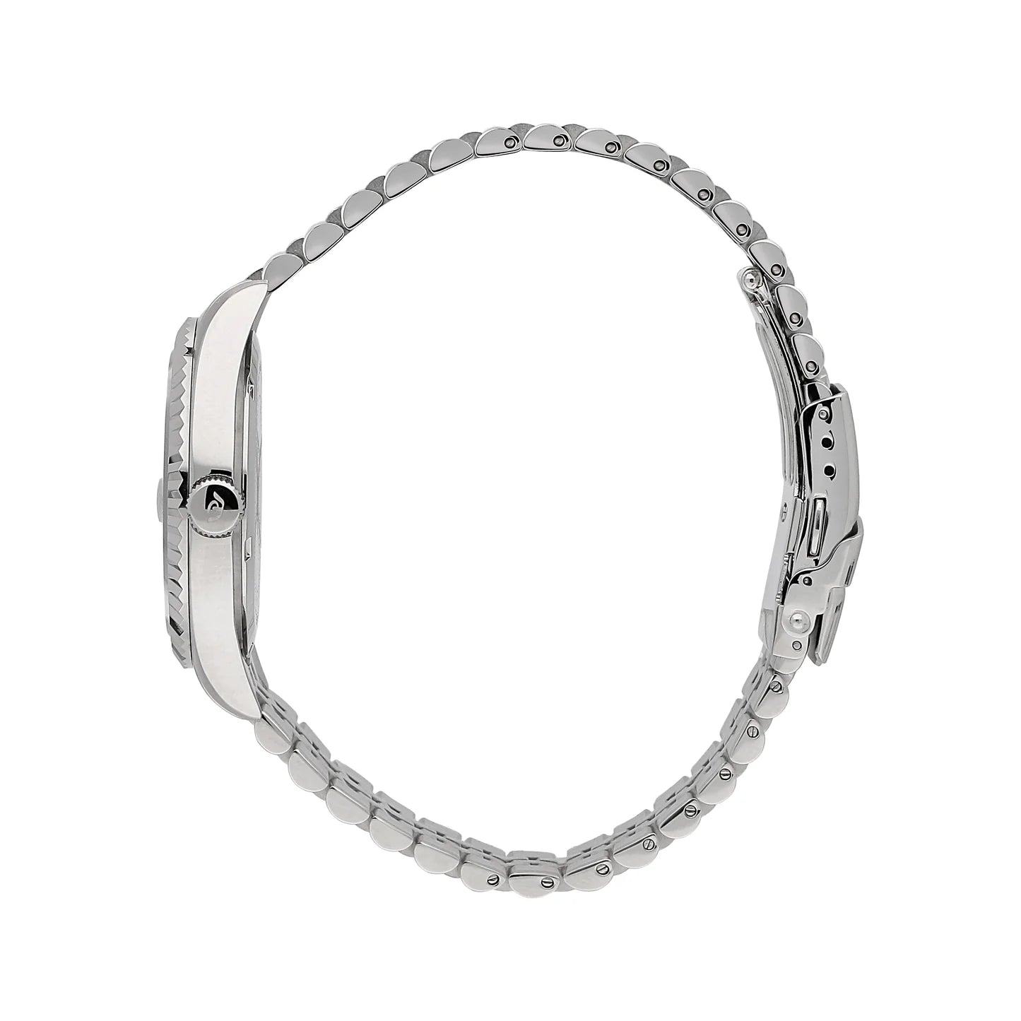 PHILIP WATCH Caribe Urban - Uomo