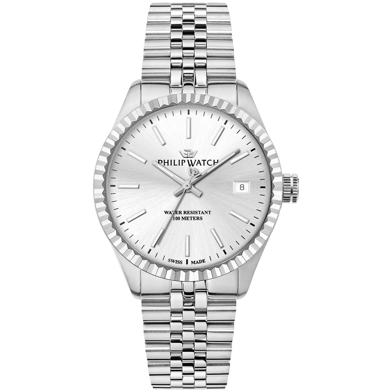 PHILIP WATCH Caribe Urban - Uomo