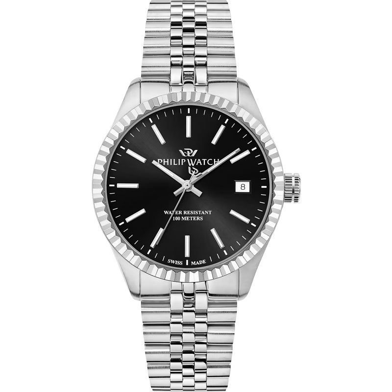 PHILIP WATCH Caribe Urban - Uomo