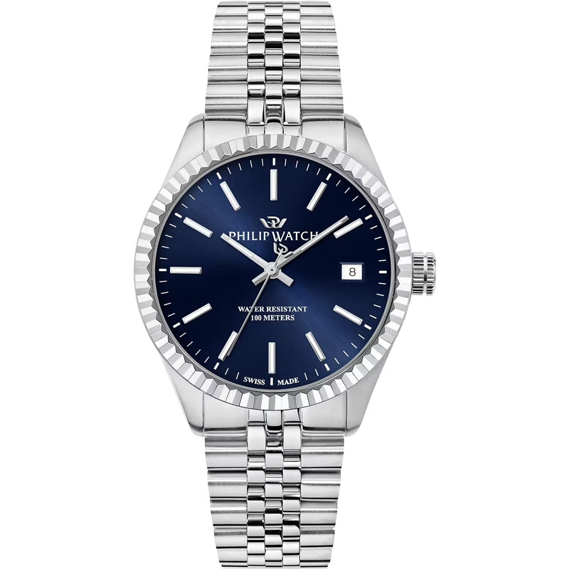 PHILIP WATCH Caribe Urban - Uomo