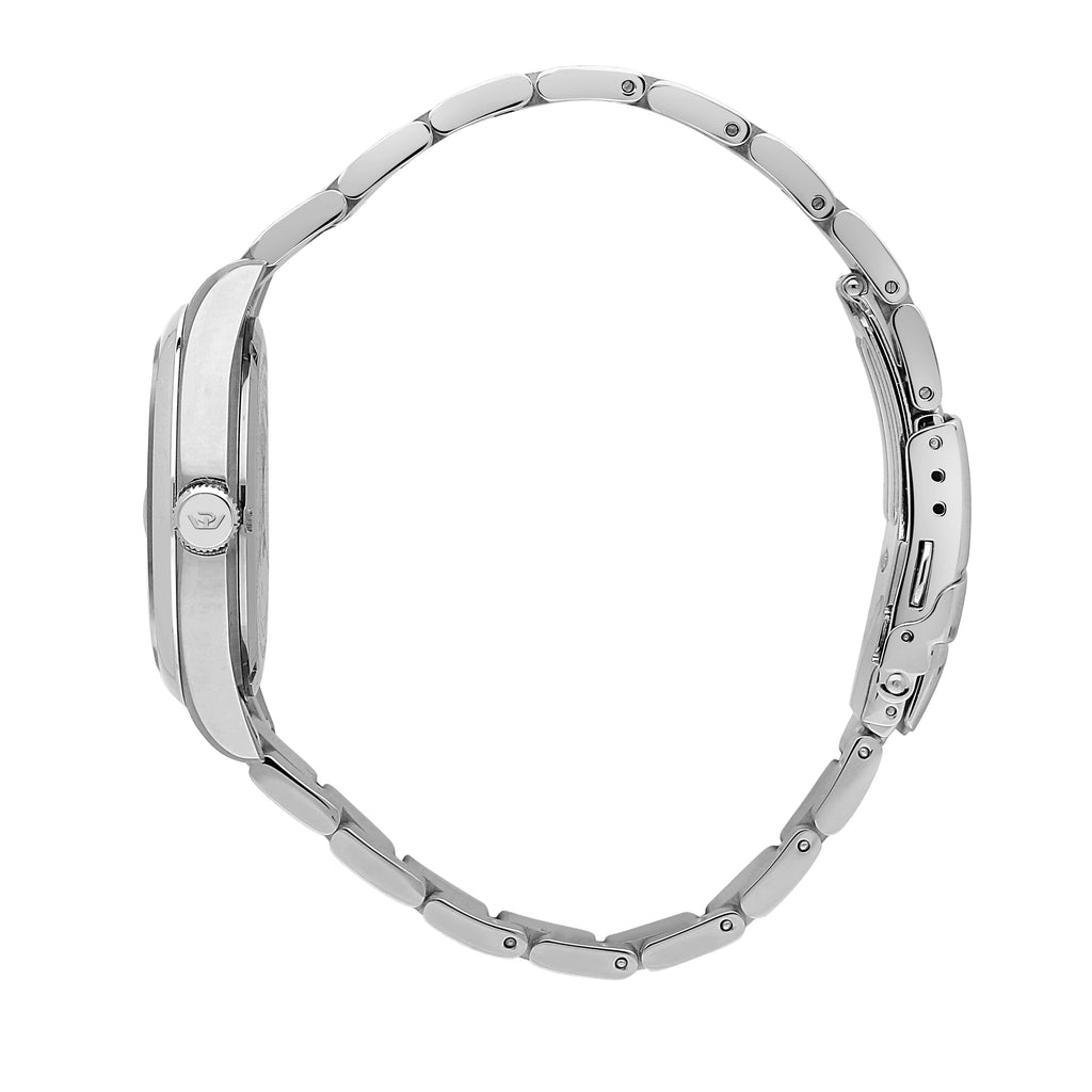 PHILIP WATCH Caribe Urban - Uomo