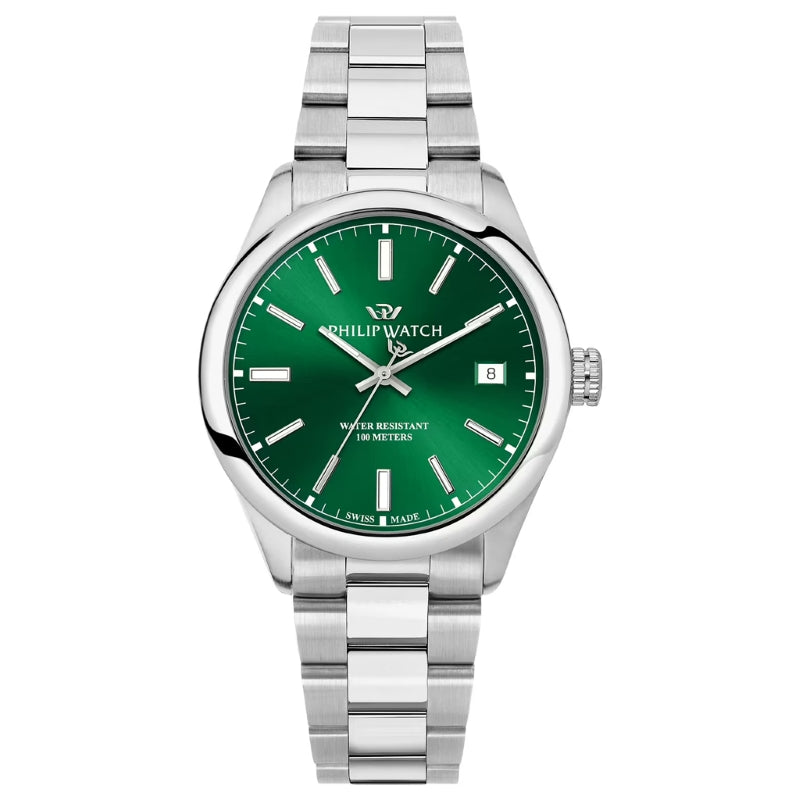PHILIP WATCH Caribe Urban - Uomo
