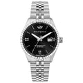PHILIP WATCH Caribe Urban - Uomo