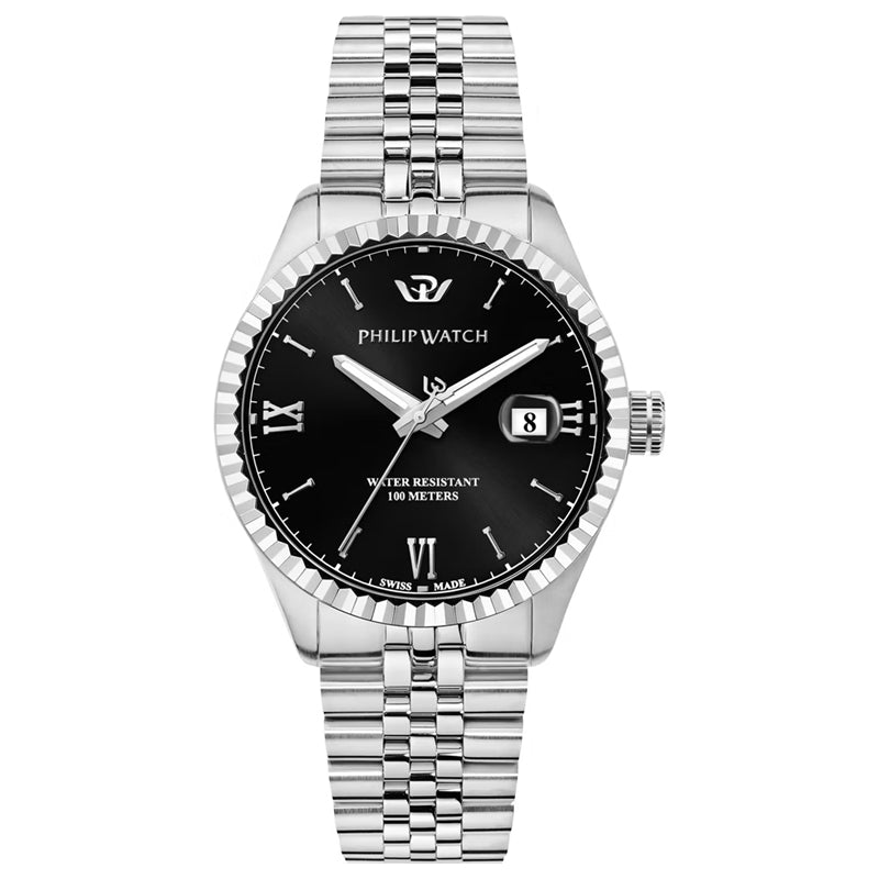 PHILIP WATCH Caribe Urban - Uomo