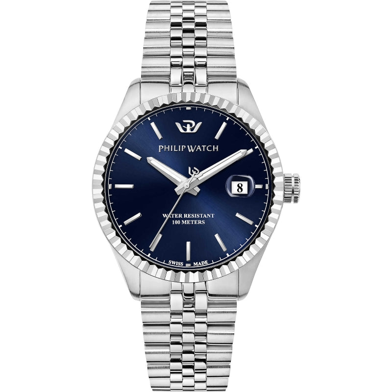 PHILIP WATCH Caribe Urban - Uomo