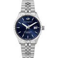 PHILIP WATCH Caribe Urban - Uomo