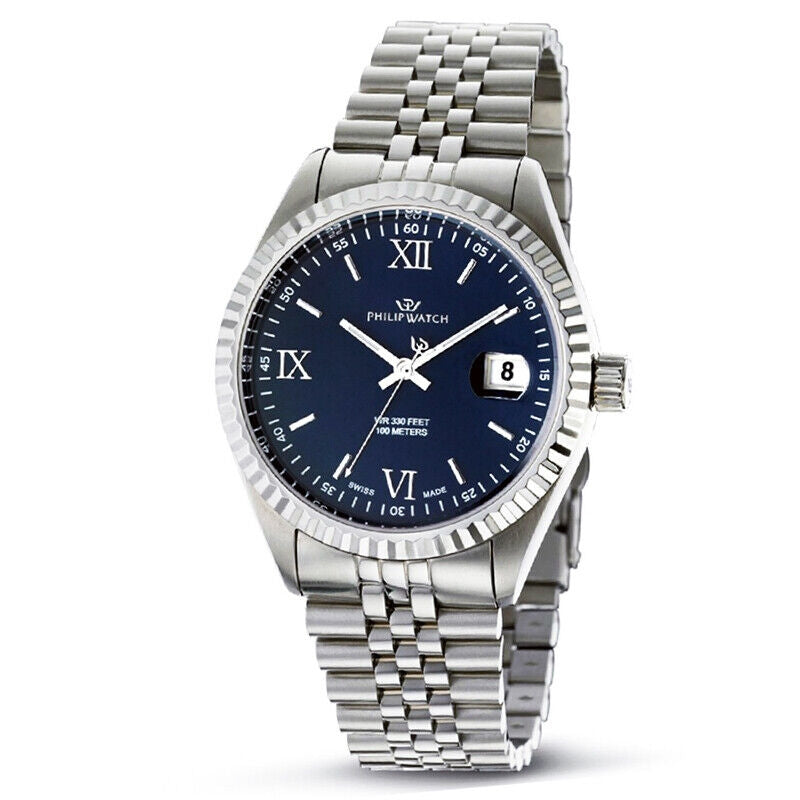 PHILIP WATCH Caribe Urban - Uomo