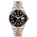 PHILIP WATCH Caribe Urban - Uomo