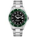 PHILIP WATCH Caribe Sport - Uomo