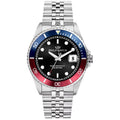 PHILIP WATCH Caribe Sport - Uomo
