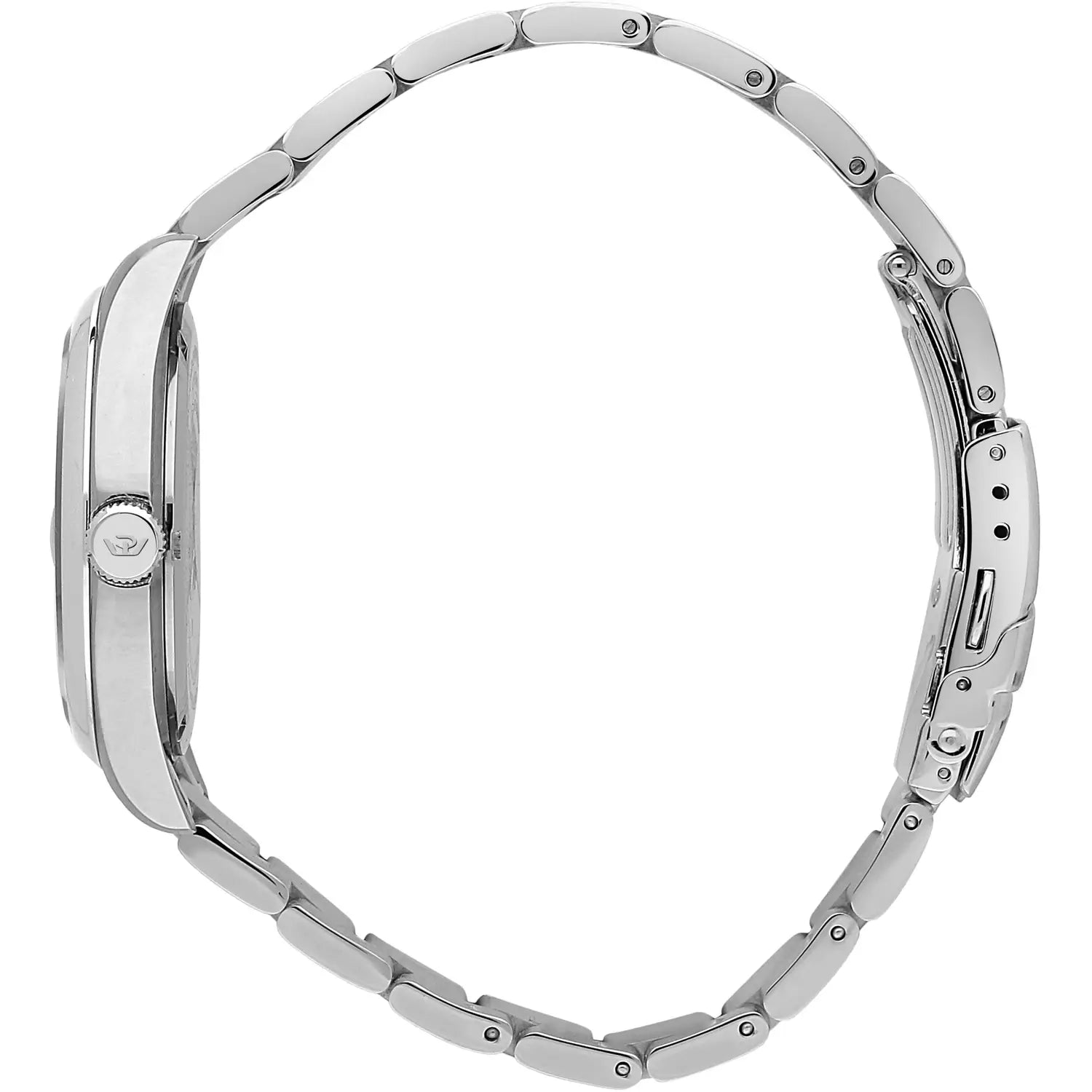 PHILIP WATCH Caribe Urban - Uomo