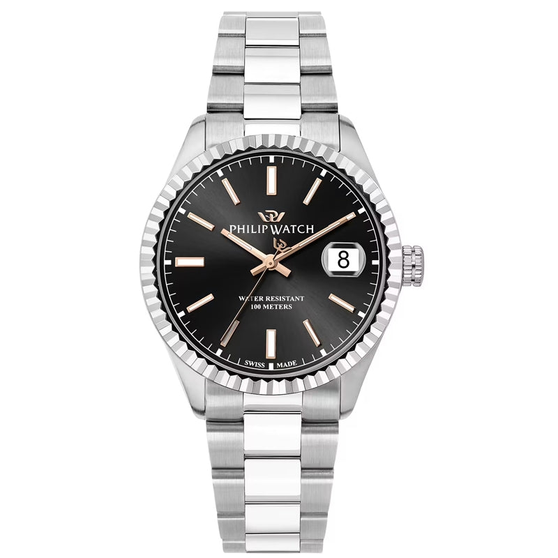 PHILIP WATCH Caribe Urban - Uomo