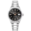 PHILIP WATCH Caribe Urban - Uomo