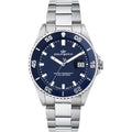 PHILIP WATCH Caribe Sport - Uomo