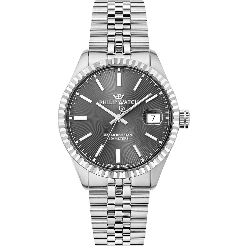 PHILIP WATCH Caribe Urban - Uomo