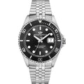 PHILIP WATCH Caribe Sport - Uomo