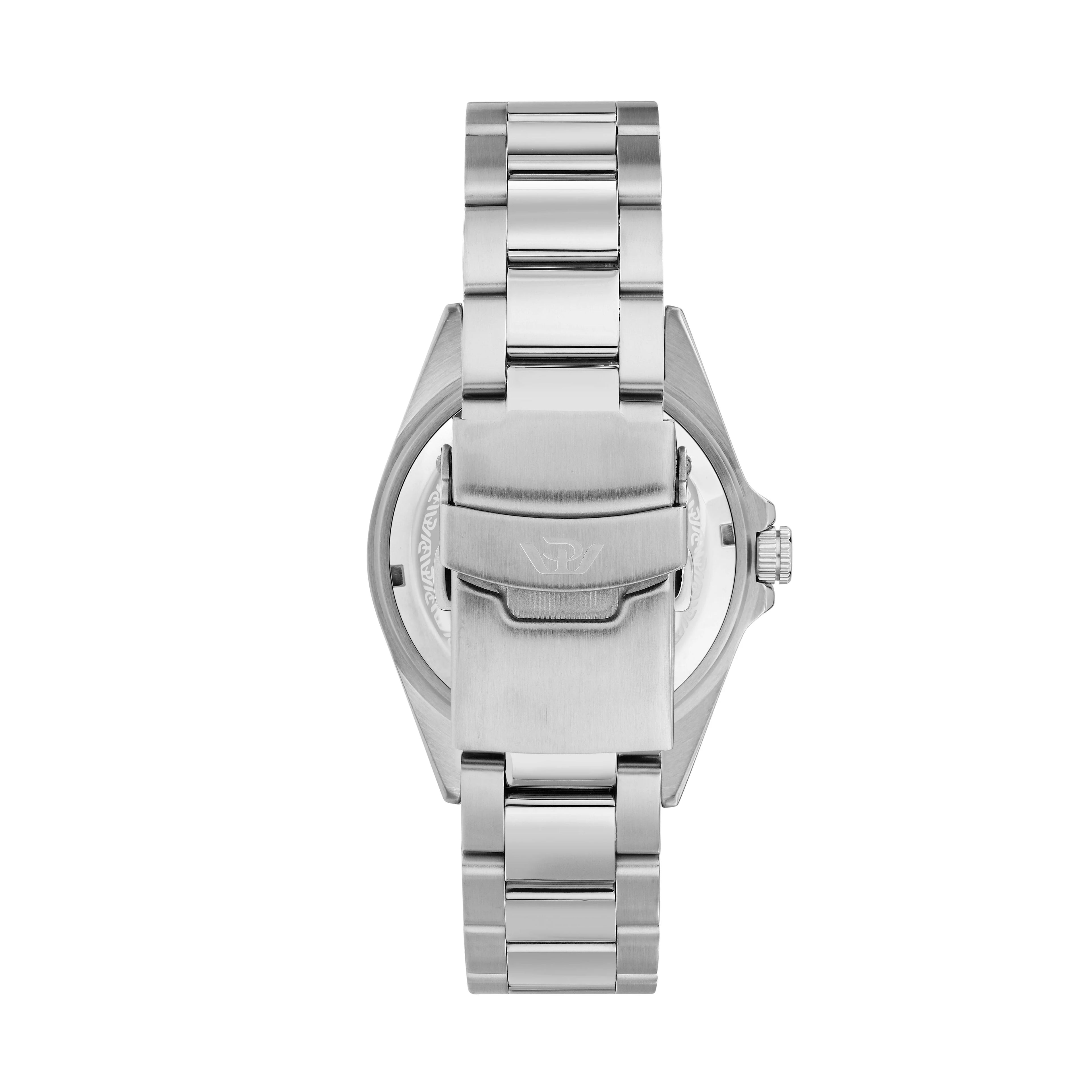 PHILIP WATCH Caribe Sport - Uomo