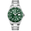 PHILIP WATCH Caribe Sport - Uomo