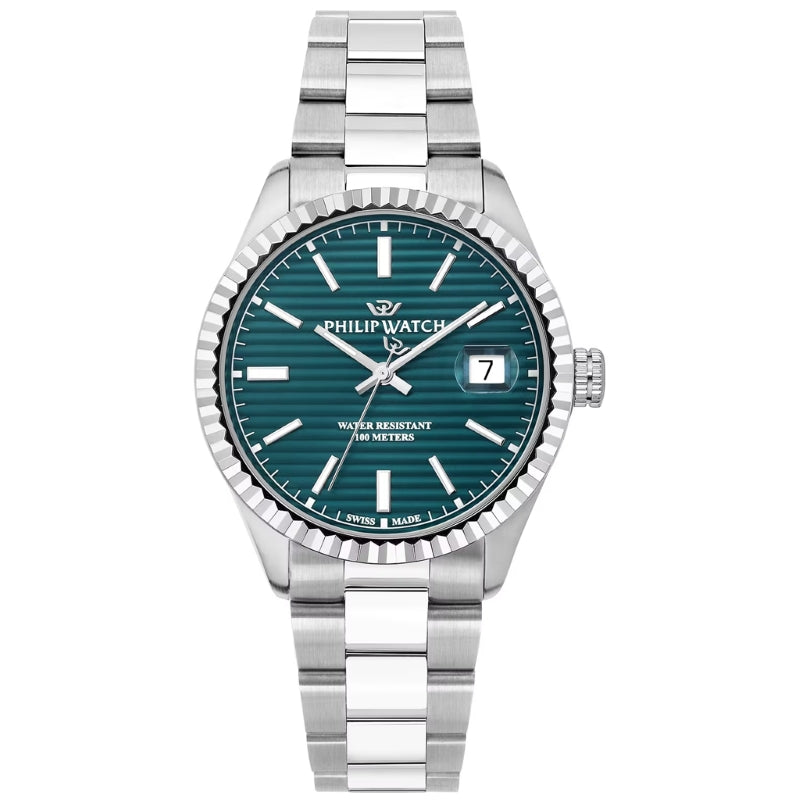 PHILIP WATCH Caribe Urban - Uomo