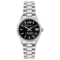 PHILIP WATCH Caribe Urban - Donna