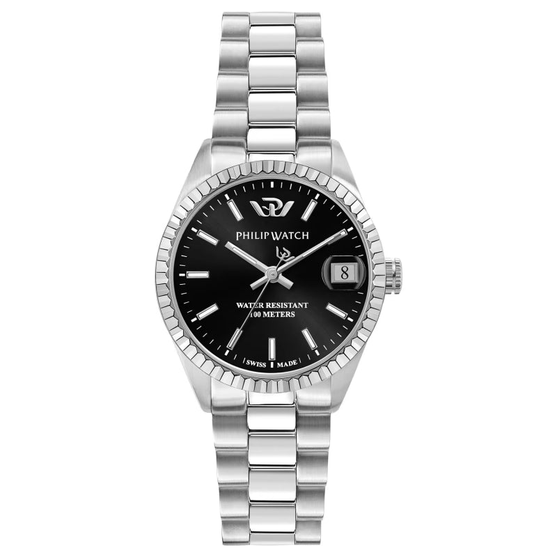 PHILIP WATCH Caribe Urban - Donna