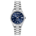 PHILIP WATCH Caribe Urban - Donna