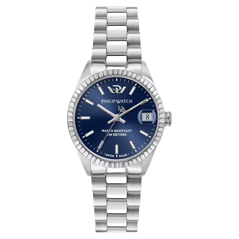 PHILIP WATCH Caribe Urban - Donna
