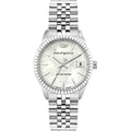 PHILIP WATCH Caribe - Donna
